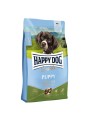Hrana za štence Happy Dog Sensible Puppy - Lamb & Rice 10kg- Novo pakovanje Baby Lamb